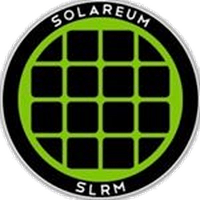 Solareum