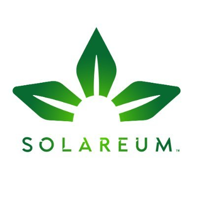 Solareum
