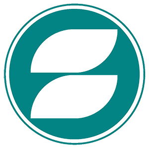 Solarflarecoin