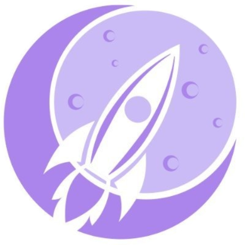 Solarmoon