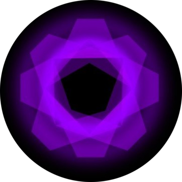 Solav
