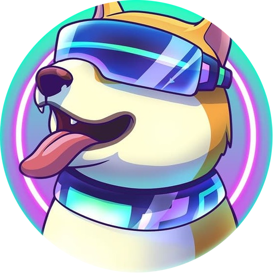 SolDoge