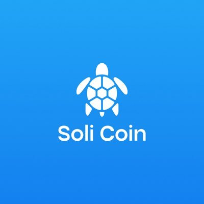 Soli Coin