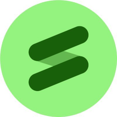 SolidYield