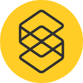 Solidus Labs