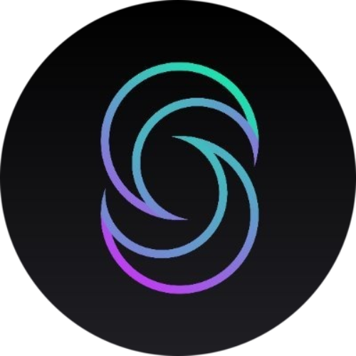 SolPAD Finance