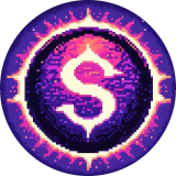 Sols