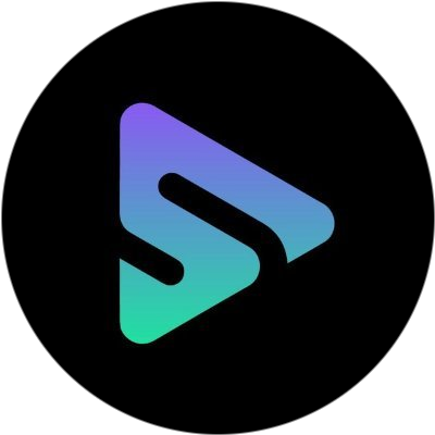 Solstream