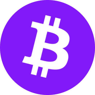 SolvBTC Babylon