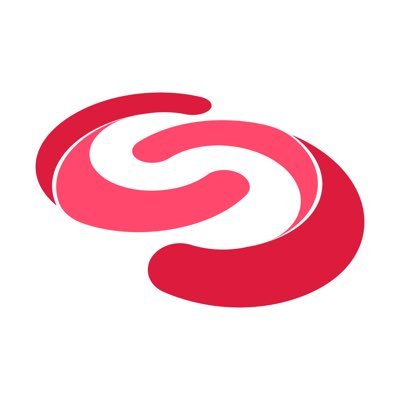 Somate