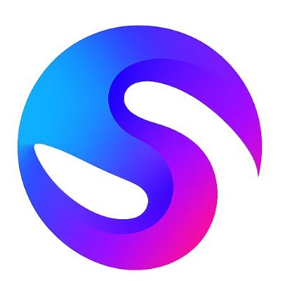 SomniaExchange