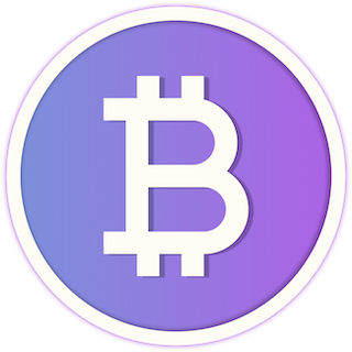 Sonic BTC