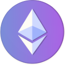 Sonic ETH