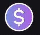 Sonic USD