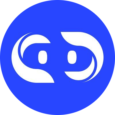 SoonChain
