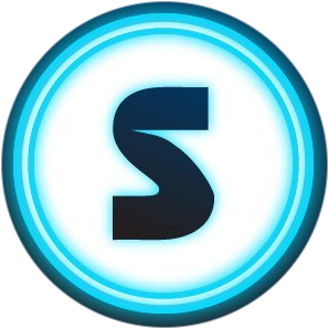 Soonaverse