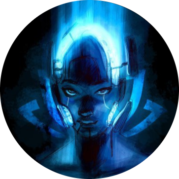 SophiaVerse