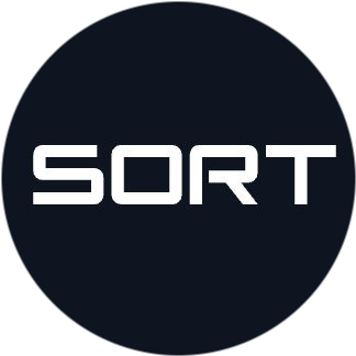 Sort