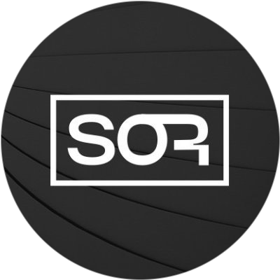 Sortium