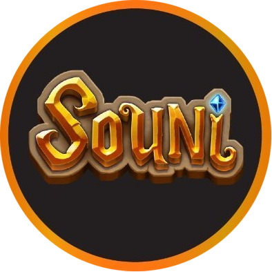 Souni