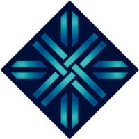 Soverain