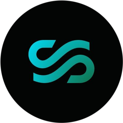 Sovereign
