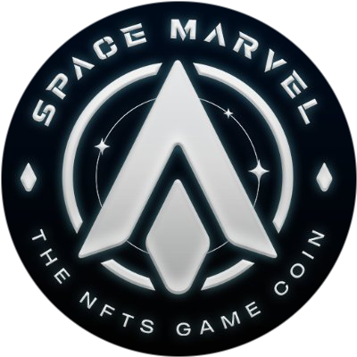Space Marvel