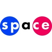 Space Metaverse