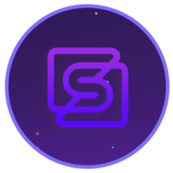 Space Rebase