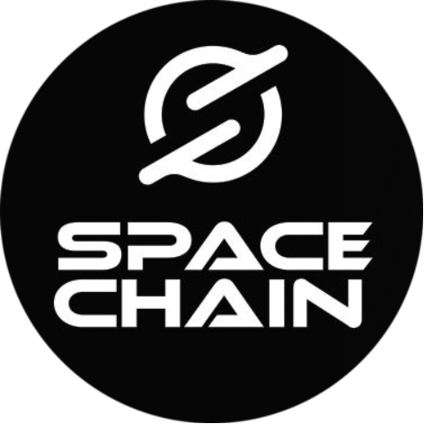 SpaceChain