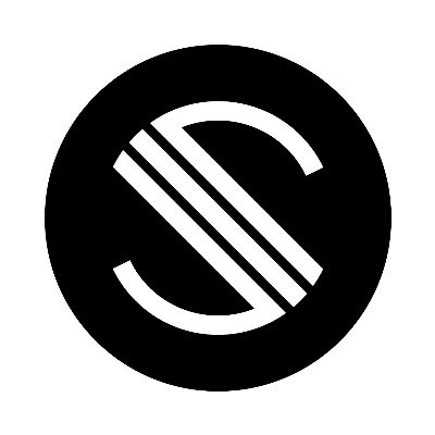 Spacecoin