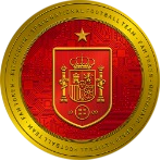 Spain National Football Team Fan Token