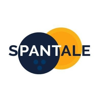 Spantale