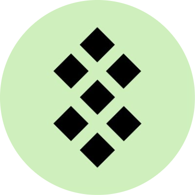 SparkChain