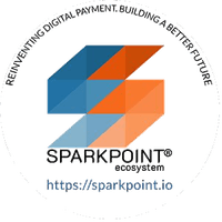 SparkPoint