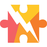 Sparkster