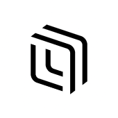 Spatial