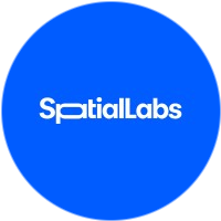 Spatial Labs