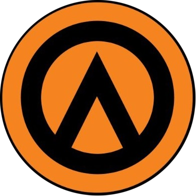 Alias