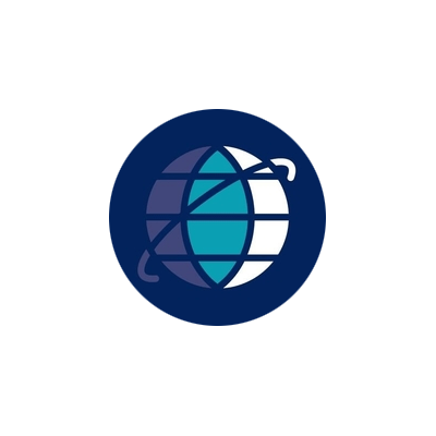 SpectrumNetwork