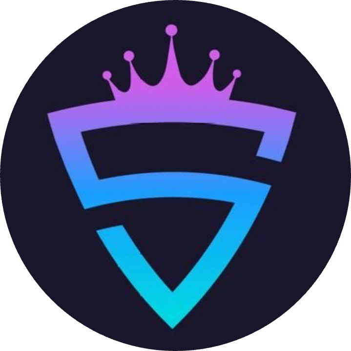SpeedThrone