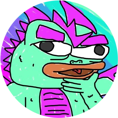 Speero