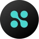 Sperax