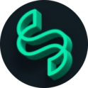 Sperax USD