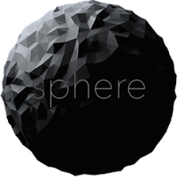 Sphere