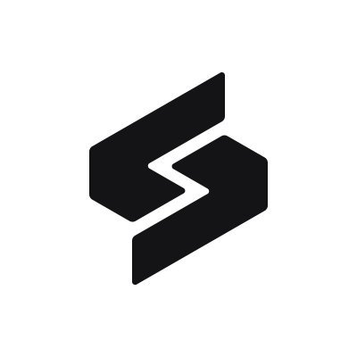 Spheron Network