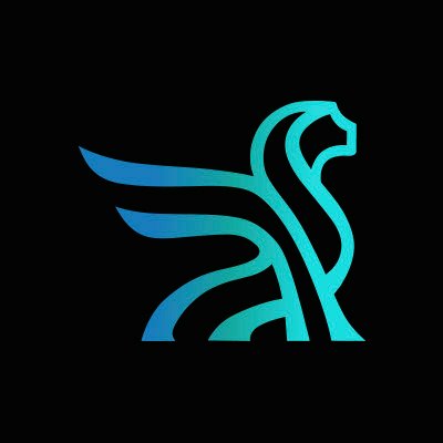 Sphinx Protocol