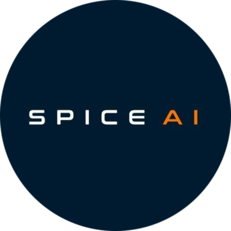 Spice AI