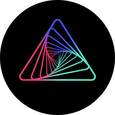 Spinor