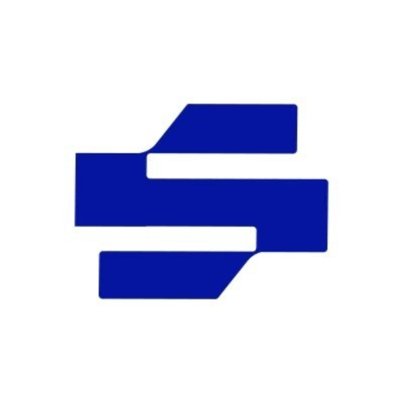 Sportium